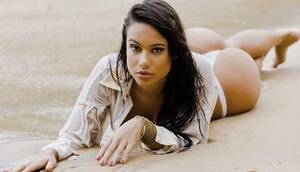 brazilian patricia jordane gangbang - Neymar le mete gol a Playboy y evita que publiquen fotos de su exnovia |  DEPORTES | PERU21