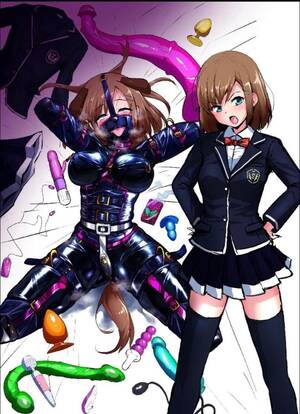 Hentai Pet Play Porn - pet play free hentai porno, xxx comics, rule34 nude art at HentaiLib.net