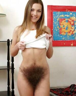 Hairy Babe Porn - Very Hairy Babes By TROC Porn Pictures, XXX Photos, Sex Images #969567 -  PICTOA