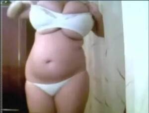 Busty Chubby Alina Porn - Ephemerial (Alina) Chubby Busty Bounce