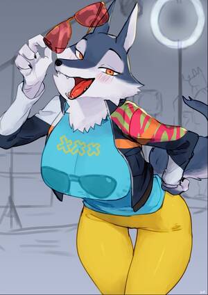 furries hentai anal creampie - Anal Creampie | Luscious Hentai Manga & Porn