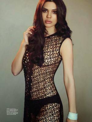 mona lisa pakistani actress naked - bollywood , wallpappers , , celebrity , hot, photoshoot , lollywood, sara  loren