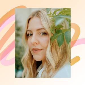 Ariana Grande Fucked Porn - HelÃ©ne Yorke Is Undeniably Good in 'The Other Two' | Vanity Fair