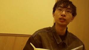 Forced Sex Grope Abuse Japanese - Catching the men who sell subway groping videos - BBC News