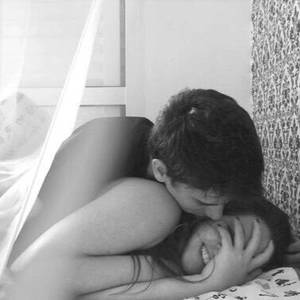 Black White Porn Tumbl - Tumblr Porn