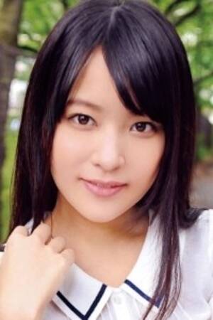 Mikado Porn Abe - Mikako Abe JAV, Japanese Teen Porn Videos | Japteenx