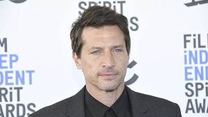 Debby Ryan Porn Blowjob - Scary Movie 3 (2003) - News - IMDb