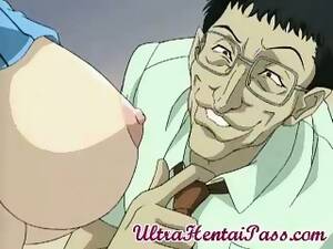 long hentai movies - Awesome Hardcore Hentai Movie Featuring The Raunchiest Scenes - EPORNER