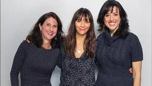 Amateur Porn Industry - Hot Girls Wanted' goes inside the amateur porn industry | KBAK