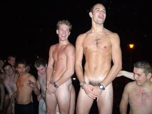 Male Sex Slave Auction - Redhead kayla gallery