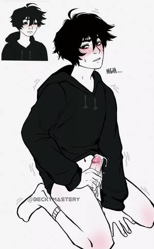 Gay Anime Emo Porn - Gay Anime Emo Porn | Gay Fetish XXX