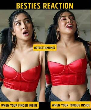 Hot Porn Memes - ADULT MEMES on X: \