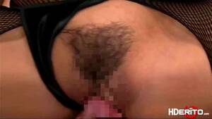 babe mei - Watch Japanese babe Mei loves giving handjob in a hot sex - Pov, Fetish,  Handjob Porn - SpankBang