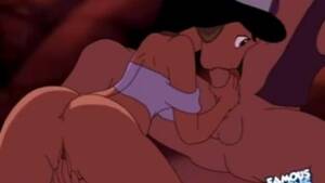 Disney Porn Famous Toon Faci - Famous Toons Facial Porn Channel - Free Sex Videos | PornsOK.com