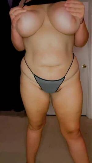 big thick nipples spreading - ðŸ”¥ \