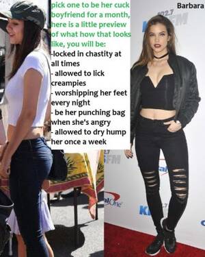 Celebrity Humiliation Porn - Choose 12: celeb femdom, celebrity humiliation, slave, porn Porn Pictures,  XXX Photos, Sex Images #3922124 - PICTOA