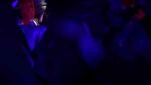 dance club orgies - PelÃ­culas porno Night Club Orgy | YouPorn.com