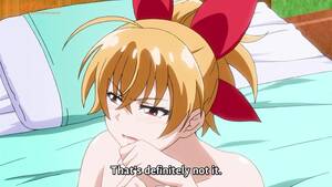 anime uncensored - Anime Uncensored | Rough Fucking with a Cutie and Cum on Snatch after  Watching Porn 4kPorn.XXX