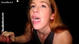 glory hole facial cumshots - Watch GloryHole Secrets - Gloryhole, Cum In Mouth And Facial, Amateur Porn  - SpankBang