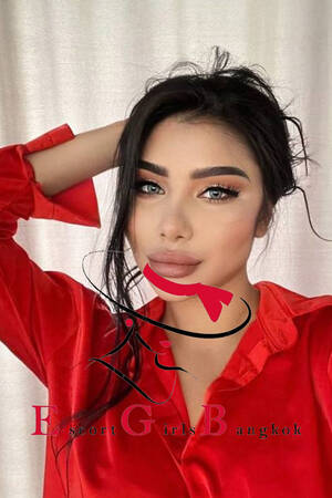 nay ladyboy escort bangkok - Escort Bangkok Thailand - European Western Girls & busty Thai Ladies