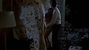 Celebrity Forced Porn - celeb' Search - XNXX.COM