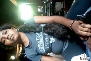 desi girl sucking cock - Exclusive- Desi Village Tamil Girl Sucking Lover Dick, watch free porn video,  HD XXX at tPorn.