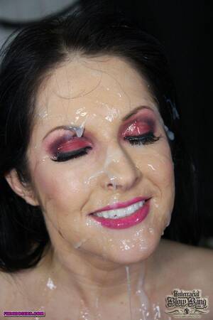 Face Makeup Porn - Makeup Porn - 72 photos