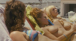 70s celebrity porn - Laura Prepon Celebrity Homemade Sex Kinky For Steamythread Laura Prepon Nude  Laura Prepon Tits