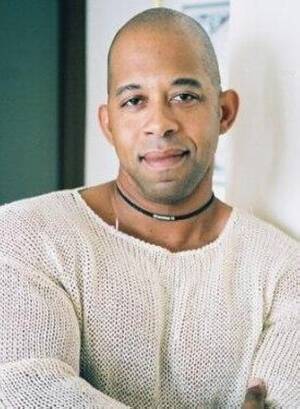 black porn actor shane - Shane Diesel - IMDb