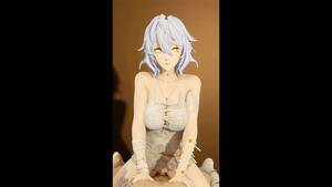 code hentai - Watch [PMV] Code Vein - Compilation - Code Vein, Pmv Compilation, Hentai  Porn - SpankBang