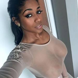 Dark Black Women Porn Gifs - Sex, Sexy Women, Gifs, and Porn gifs