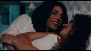 free porn shemale fucking female - Shemale Fucks Girl Porn Videos | Pornhub.com