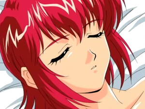 Animated Lesbian Doctor Porn - Hentai doctor dreams about Lesbian sex | HentaiSex.Tv