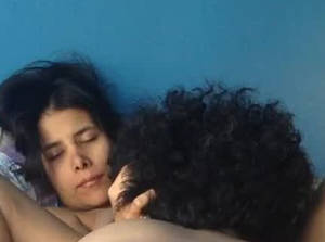 Mexican Tv Porn - Make Mexican Love Not Porn!