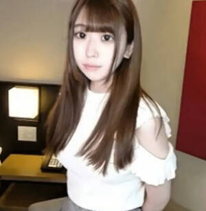 japanese girls naked porno stars - Mystery as porn star is found dead naked tied to a tree after being seen on  CCTV with man | The Sun