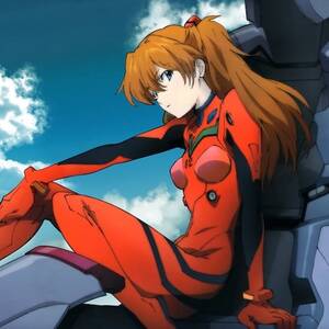 Mother Porn Anime Characters - thelordofporn.com/wp-content/uploads/2021/10/Asuka...