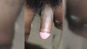 free desi sex - Free desi sex video porn videos & sex movies - XXXi.PORN