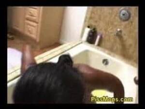 Beauty Dior Pissing Porn - Piss Beauty Dior Pissed On! : XXXBunker.com Porn Tube