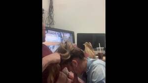 Co Worker Porn - Co Worker Porn Videos | Pornhub.com