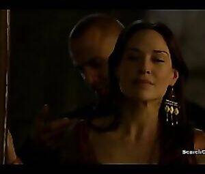 movie handjob scene - Handjob Scenes and Videos. Best Handjob movie