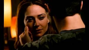 Boy And Girl Kissing Porn Bathtub - BOYS GIRLS & A KISS Trailer - Deutsch (2000) - YouTube jpg 1920x1080