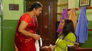 indian lesbian femdom - Top HQ Indian Lesbian Sex Films - BDSMX.Tube