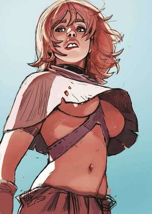 Apocalypse - âœ…ï¸ Porn comic The World After. JJFrenchie. Sex comic the apocalypse, the |  Porn comics in English for adults only | sexkomix2.com