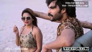 indian desi honeymoon vacation - Indian Couple Honeymoon Porn - Couple Honeymoon & Indian Couple Videos -  EPORNER