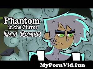 danny phantom hentai sex video - Danny Phantom Fancomic Animation \\\