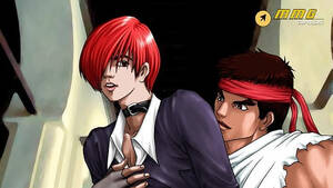 Asian Boy Cartoon Porn - 100% All Japanese Gay Boys - Gay Asian Twinks In Uncensored Gay Asian Porn  - Anime