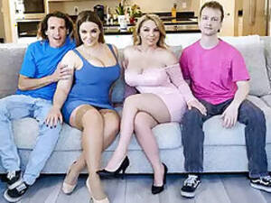 4 Some Porn - 4some XXX | 3xxx - porn and sex clips