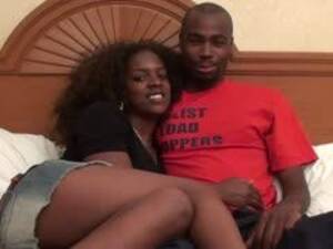 geile paare - Geiles Paar kostenlose Porno Videos & Filme - PORNOHAMMER