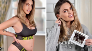 bellucci - Pregnant OnlyFans Mom Is Livestreaming Her Birth for $14,000: 'I'm a  Businesswoman' | CafeMom.com