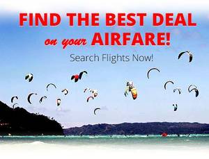 Cebu Pacific Porn - Get the cheapest airfare deals in the Philippines and International.  Compare the lowest airfares from